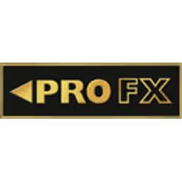 ProFX